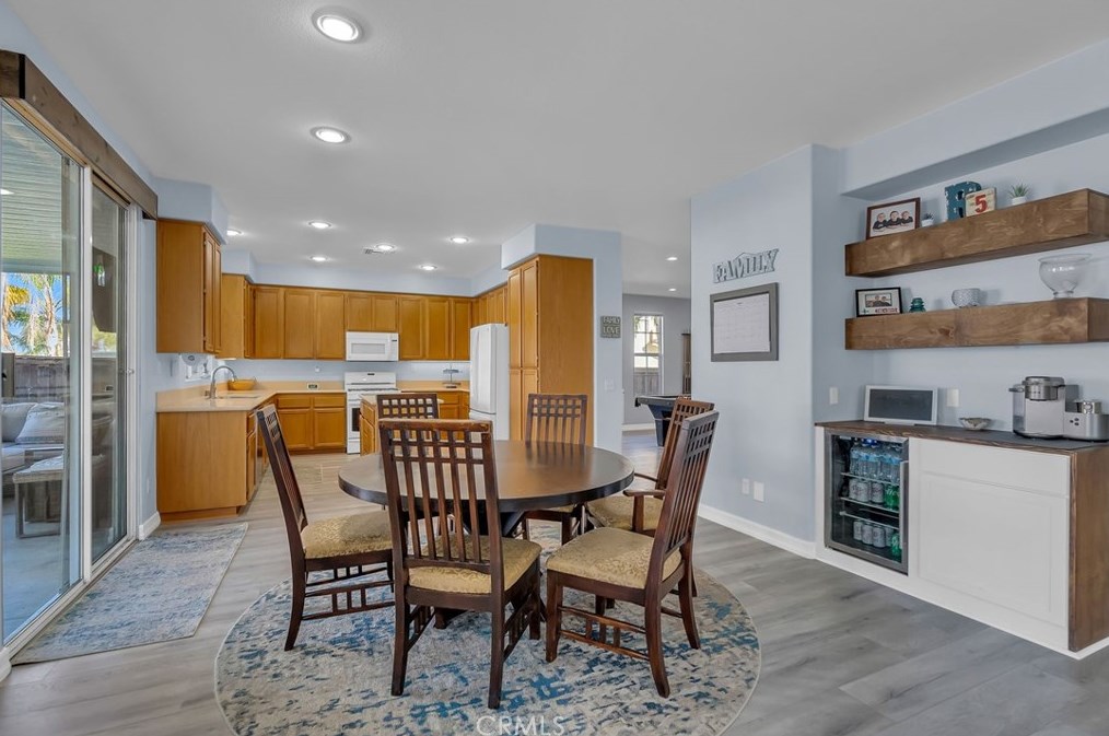8361 Manhasset St, Riverside CA  92508-6112 exterior