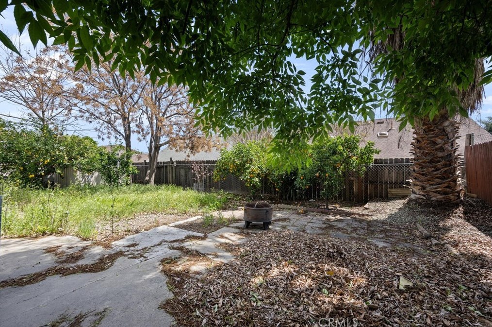 31770 Via Valdez St, Lake Elsinore CA  92530-7964 exterior