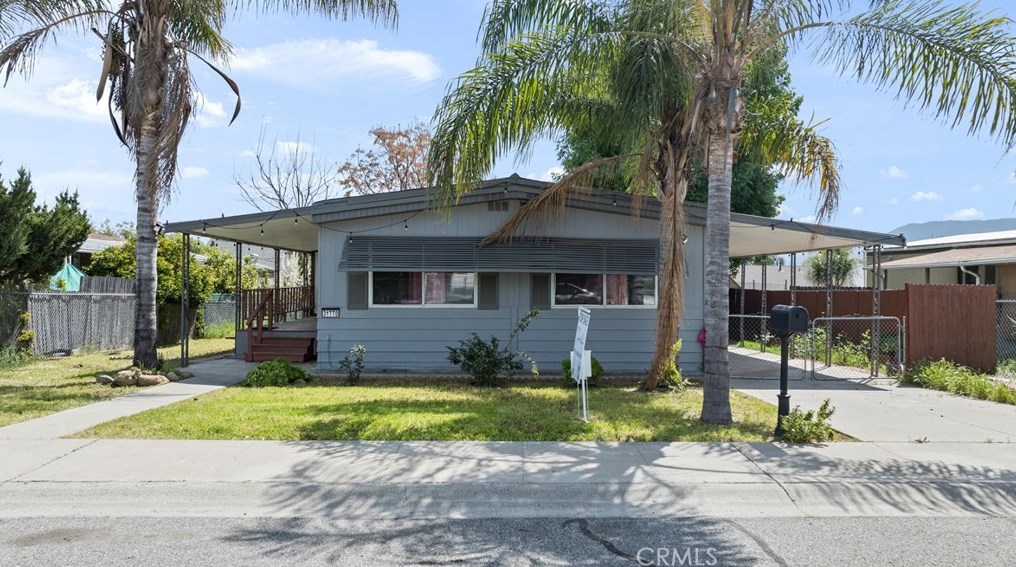 31770 Via Valdez St, Lake Elsinore, CA 92530