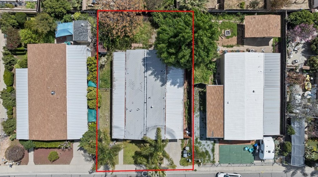 31770 Via Valdez St, Lake Elsinore CA  92530-7964 exterior