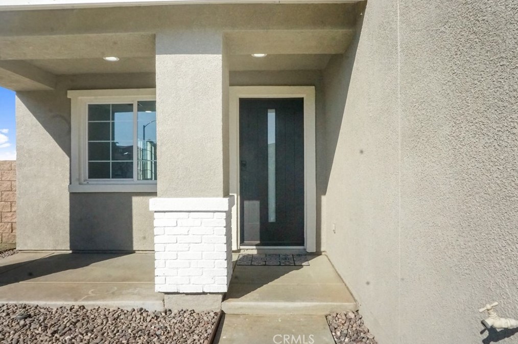 18446 Blue Sky St, Riverside, CA 92508-9333
