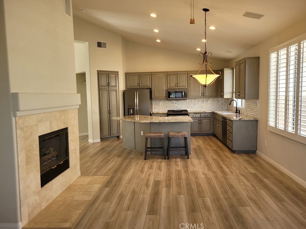 23661 Corte Sabio, Murrieta, CA 92562