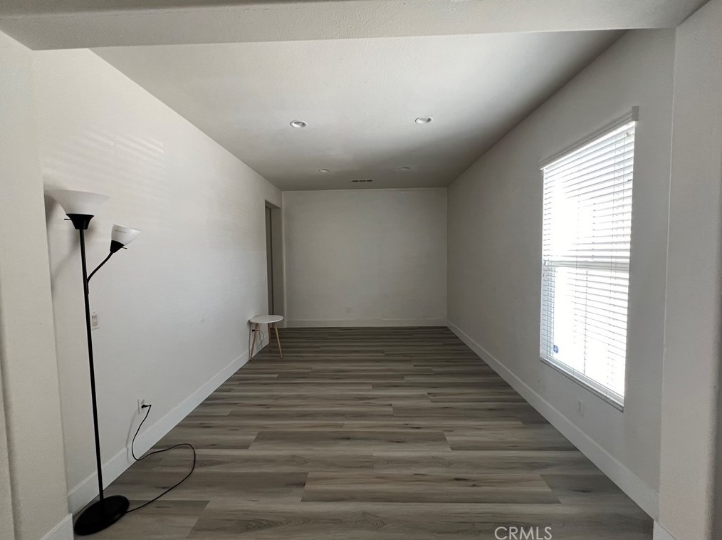 12392 Domingo Dr, Victorville, CA 92392