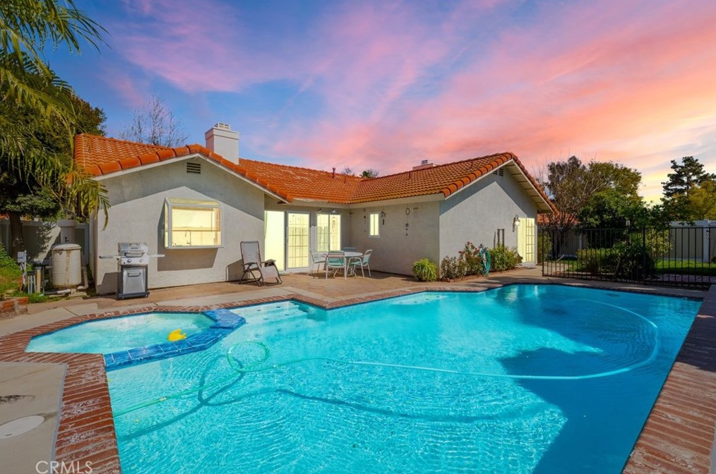 10473 Saltbush Cir, Moreno Valley, CA 92557-3055