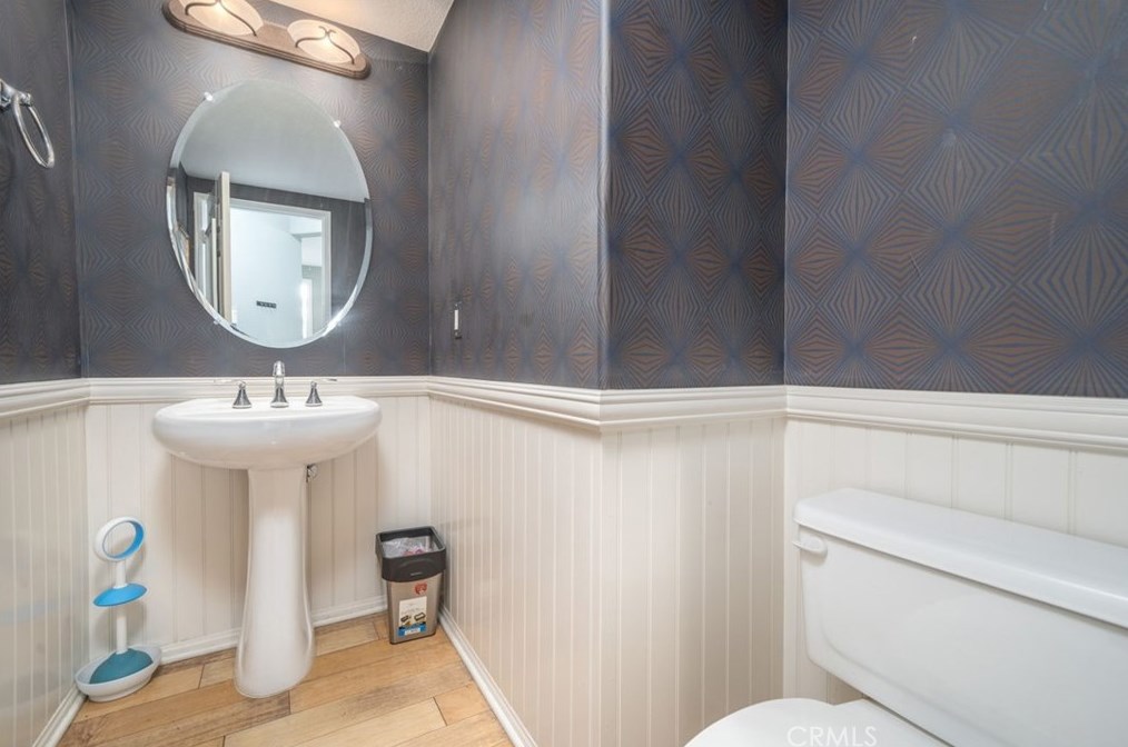 12939 Cobblestone Ln, Moreno Valley CA 92555-4508 exterior