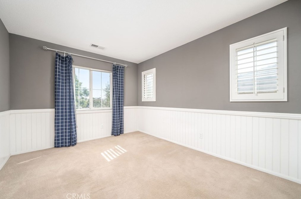 12939 Cobblestone Ln, Moreno Valley CA 92555-4508 exterior