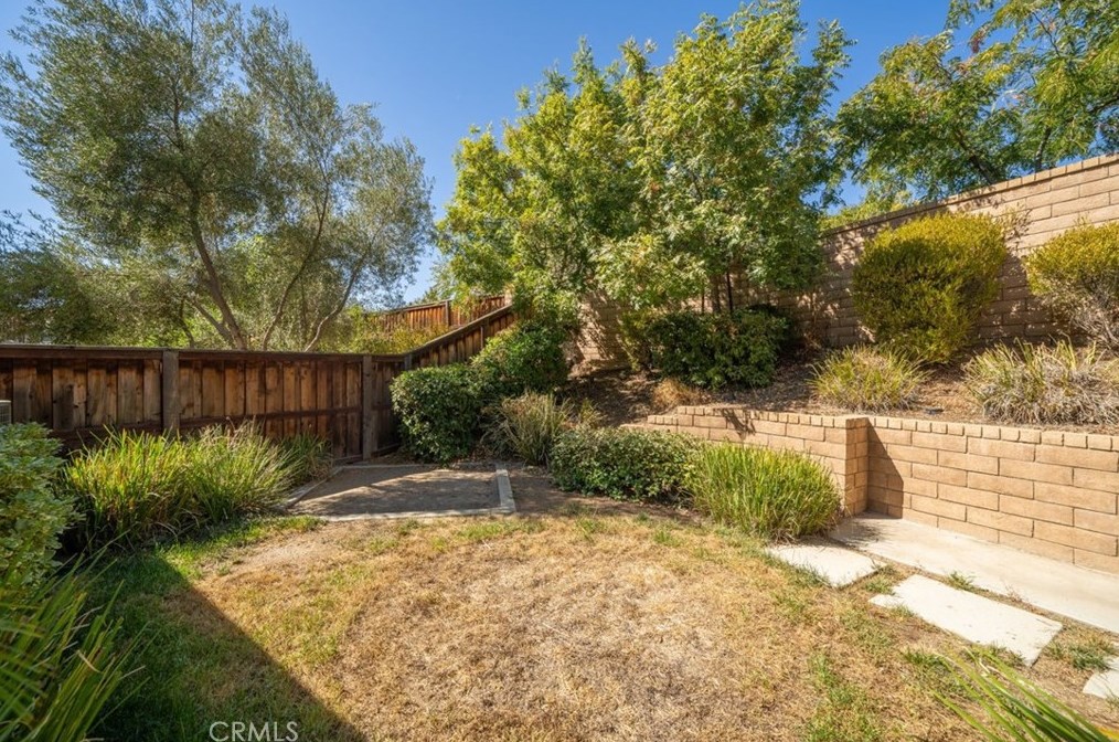 12939 Cobblestone Ln, Moreno Valley CA 92555-4508 exterior