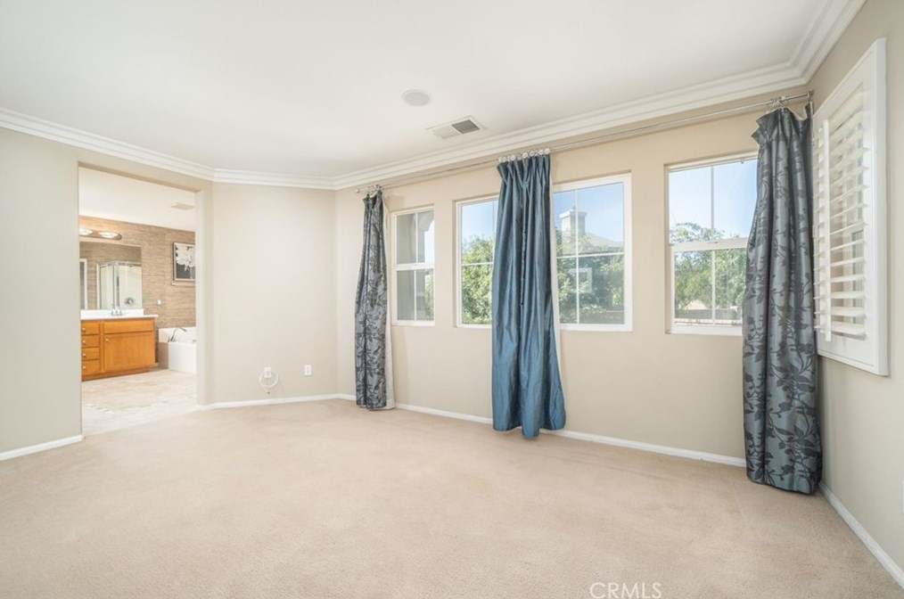 12939 Cobblestone Ln, Moreno Valley CA 92555-4508 exterior