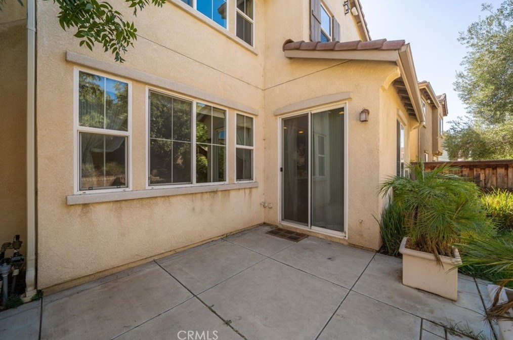 12939 Cobblestone Ln, Moreno Valley CA 92555-4508 exterior