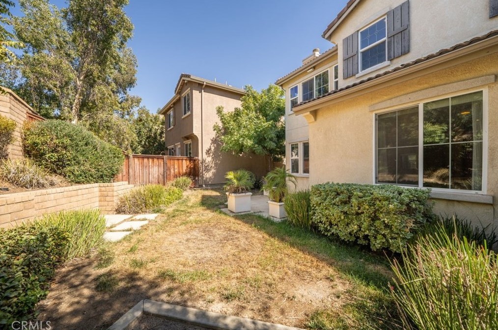 12939 Cobblestone Ln, Moreno Valley CA 92555-4508 exterior