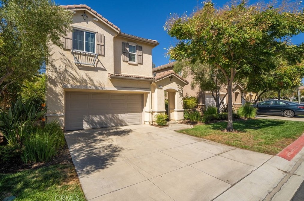 12939 Cobblestone Ln, Moreno Valley, CA 92555