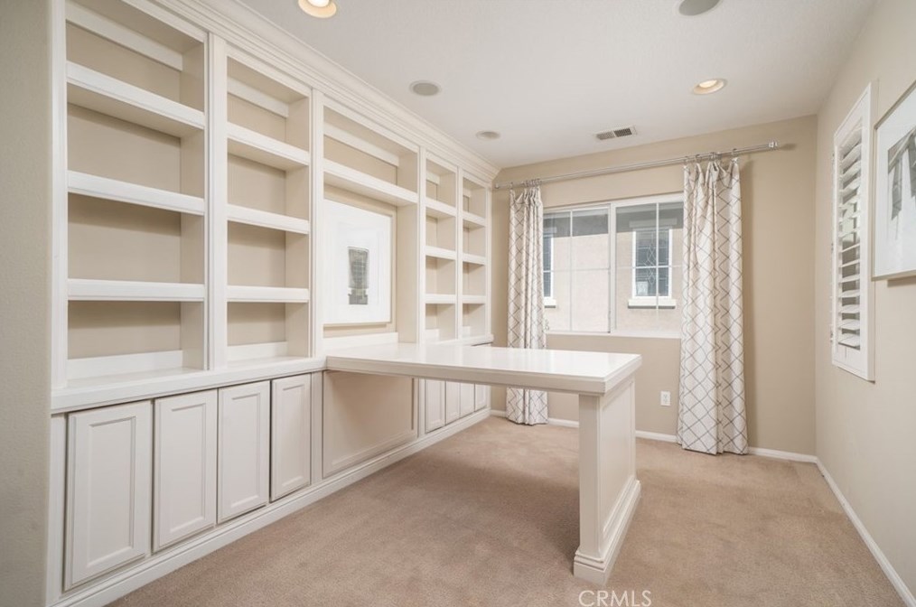 12939 Cobblestone Ln, Moreno Valley CA 92555-4508 exterior