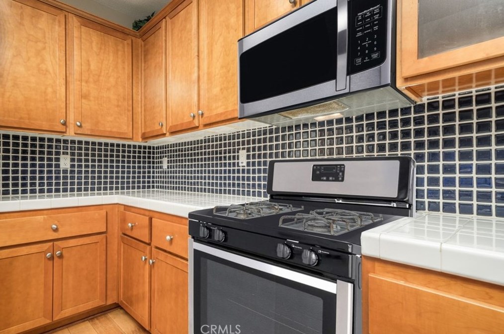 12939 Cobblestone Ln, Moreno Valley CA 92555-4508 exterior