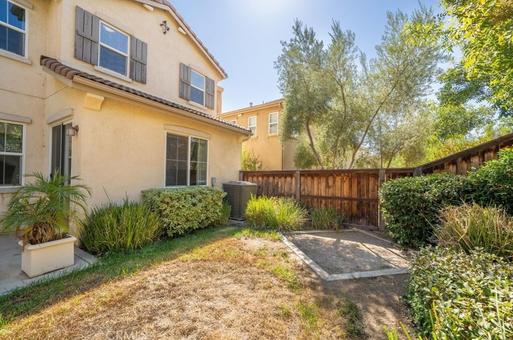 12939 Cobblestone Ln, Moreno Valley CA 92555-4508 exterior