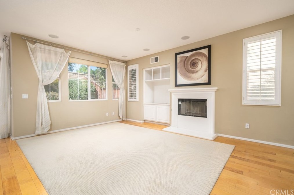 12939 Cobblestone Ln, Moreno Valley CA 92555-4508 exterior