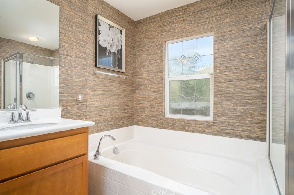 12939 Cobblestone Ln, Moreno Valley CA 92555-4508 exterior