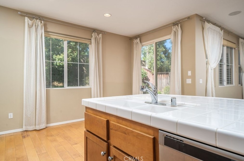 12939 Cobblestone Ln, Moreno Valley CA 92555-4508 exterior