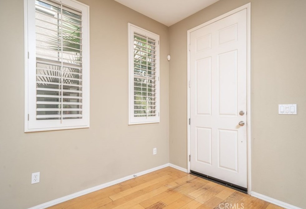 12939 Cobblestone Ln, Moreno Valley CA 92555-4508 exterior