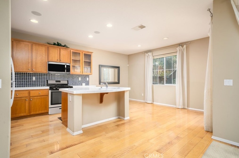 12939 Cobblestone Ln, Moreno Valley CA 92555-4508 exterior