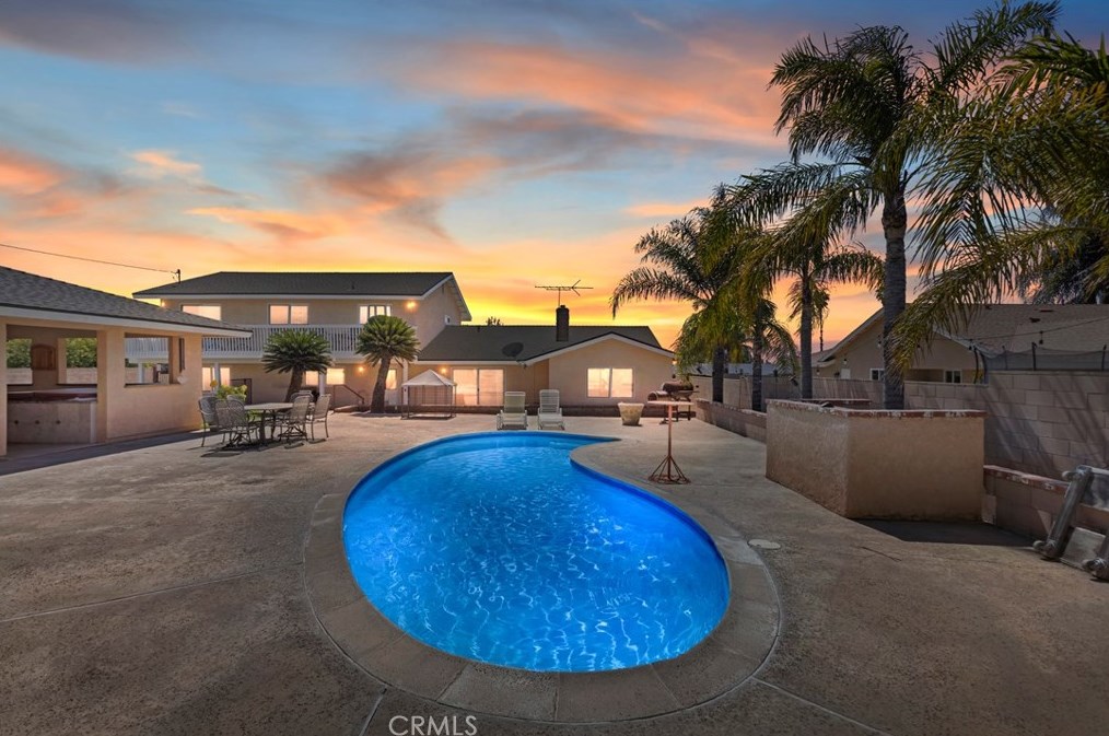 16940 Tava Ln, Riverside, CA 92504-5866