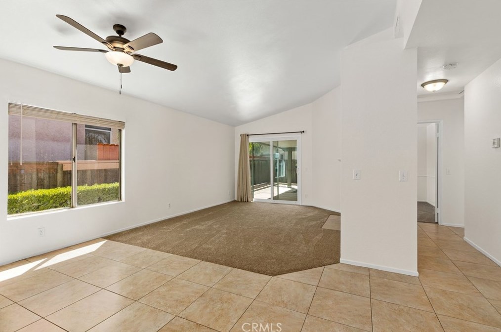 14131 Long View Dr, Fontana, CA 92337-8362