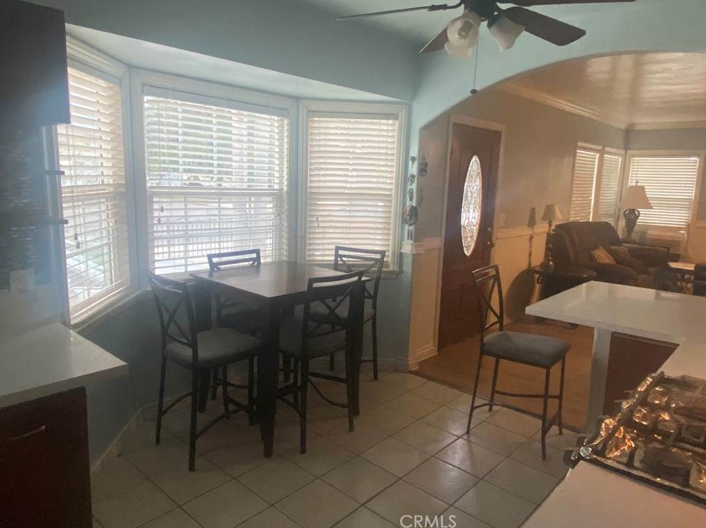 133 Central Ave, Hemet CA  92543-5905 exterior
