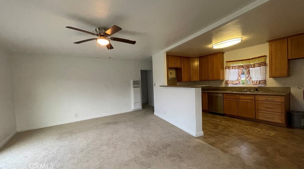 2318 Marquette Ave, Pomona, CA 91766-6428