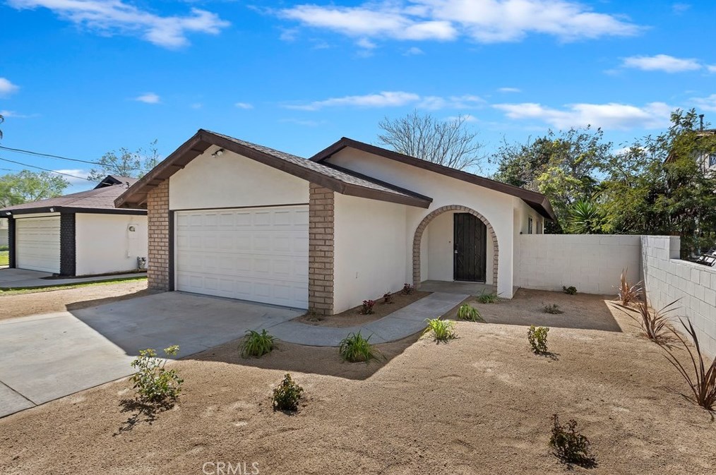 1009 Washington St, Redlands, CA 92374-3269