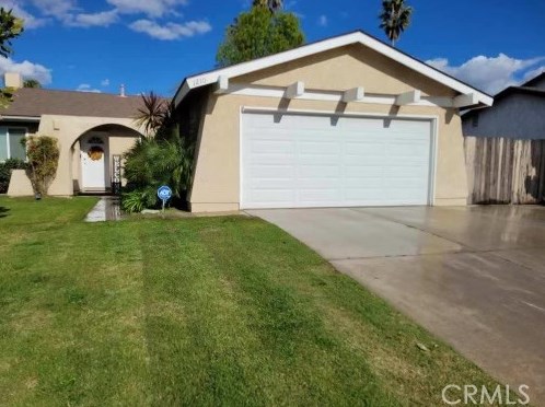 1210 N Lincoln St, Redlands, CA 92374