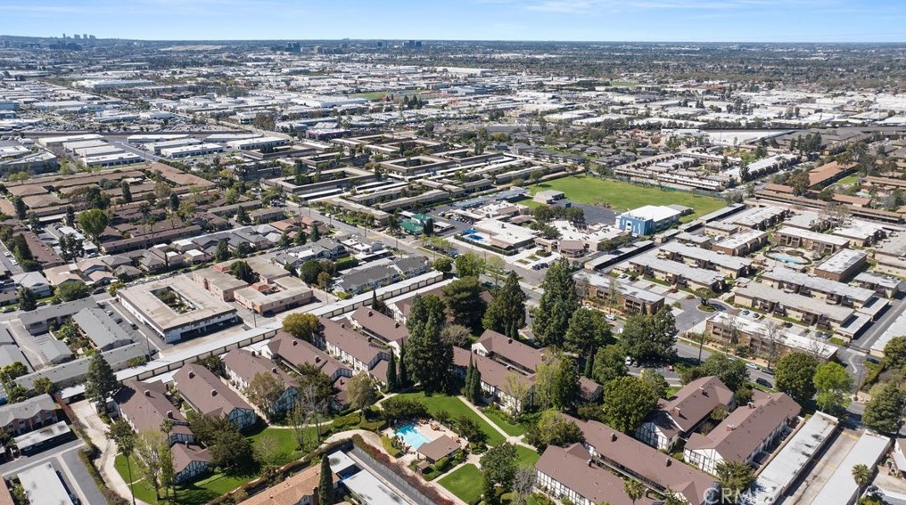 15506 Williams St, Tustin CA  92780-4168 exterior