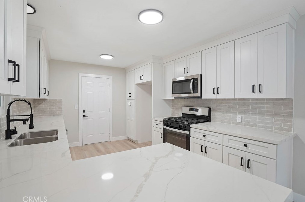 40445 Melrose Ave, Hemet, CA 92544-4610