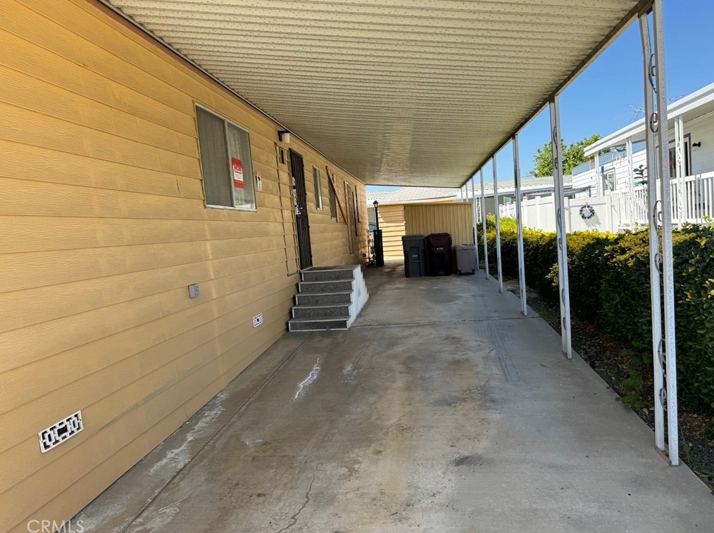 30658 Butia Palm Ave #128b, Homeland, CA 92548