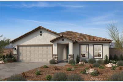 28393 Sweetwater Drive - Photo 1