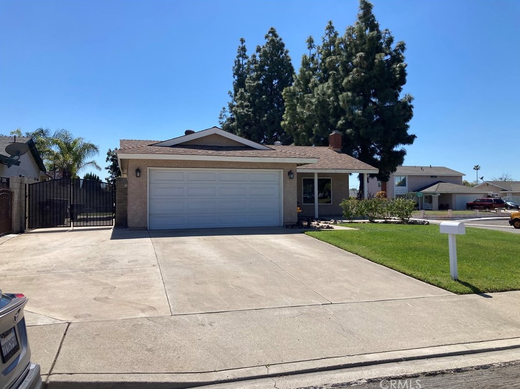 641 Cadenza Ct, Ontario, CA 91762-5606