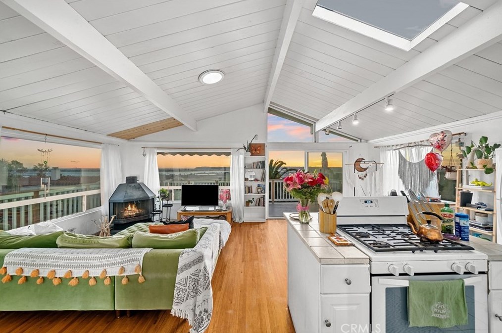 3326 Union St, San Diego CA  92103-5343 exterior