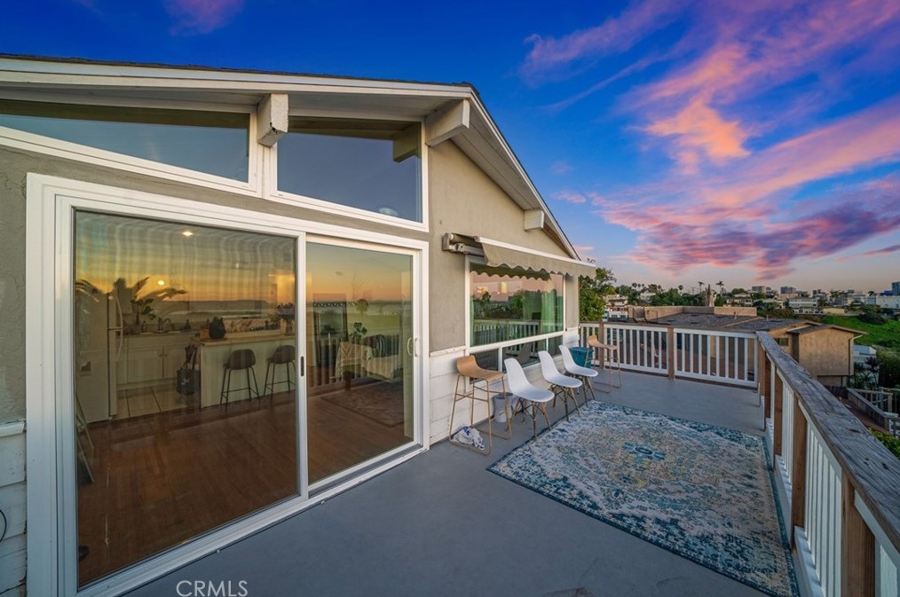 3326 Union St, San Diego CA  92103-5343 exterior