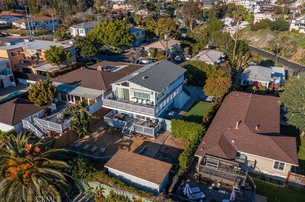 3326 Union St, San Diego, CA 92103-5343