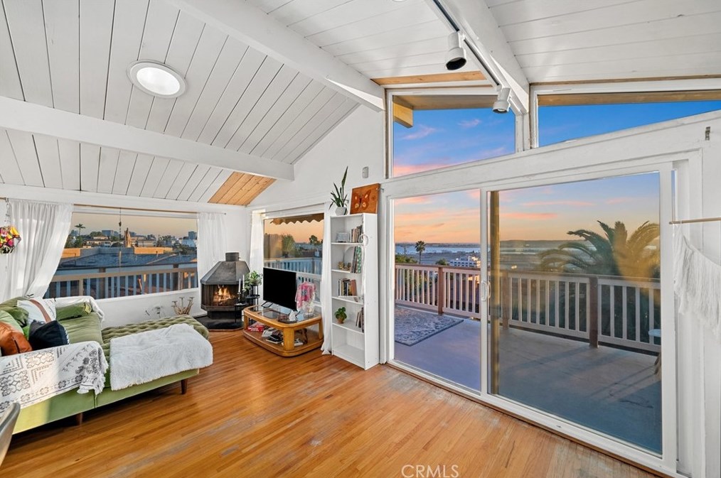 3326 Union St, San Diego CA  92103-5343 exterior