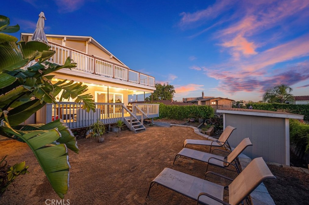 3326 Union St, San Diego CA  92103-5343 exterior