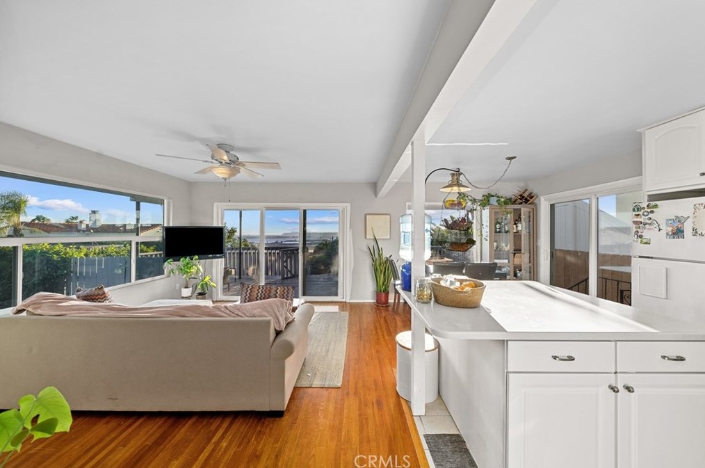 3326 Union St, San Diego CA  92103-5343 exterior
