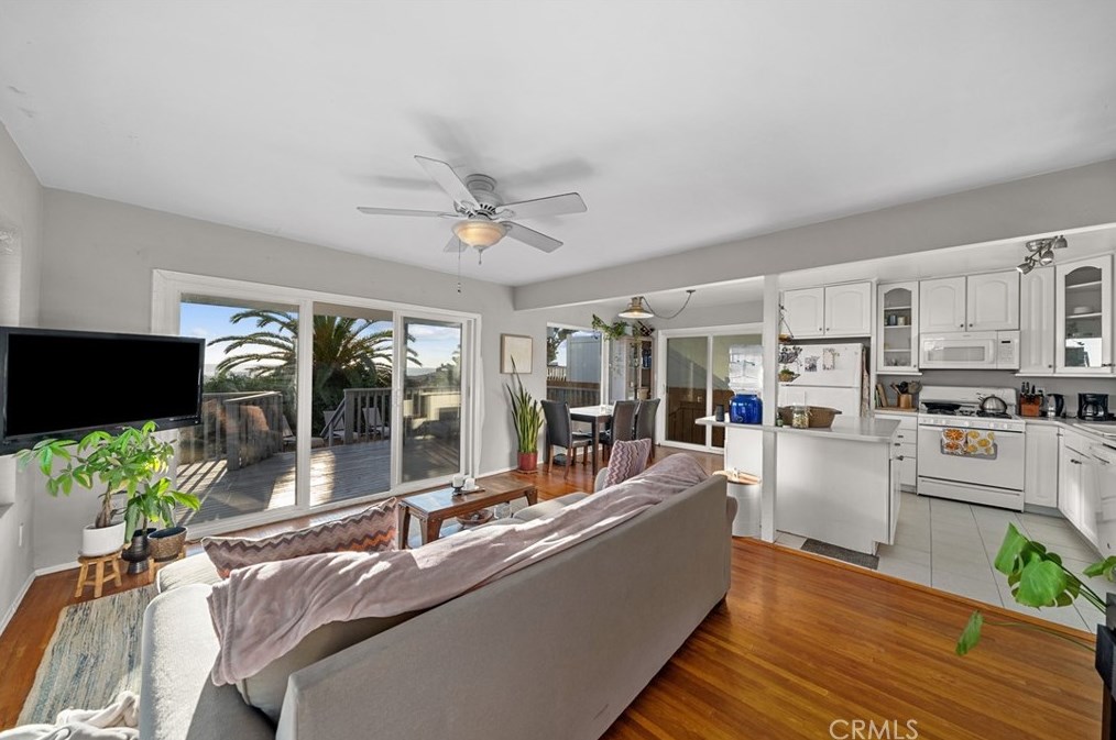 3326 Union St, San Diego CA  92103-5343 exterior