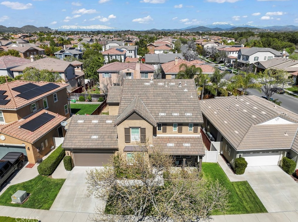 27428 Anselmo Way, Temecula, CA 92591-4420