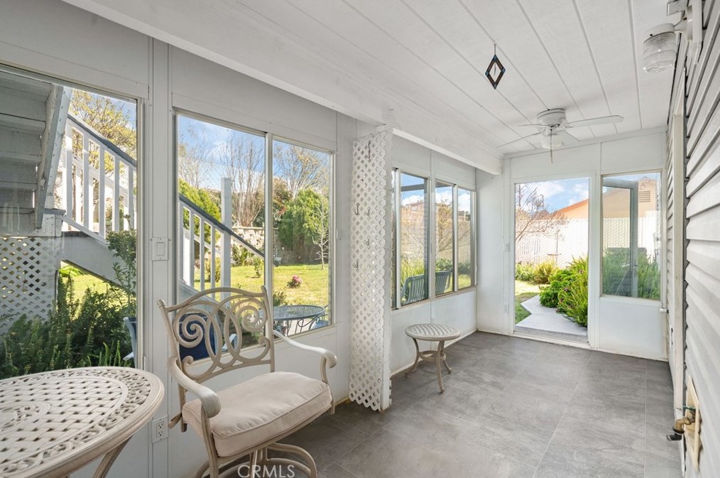 5423 Elm Ave, San Bernardino CA  92404-2938 exterior