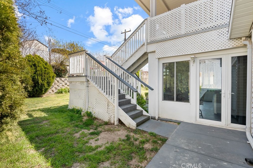 5423 Elm Ave, San Bernardino CA  92404-2938 exterior