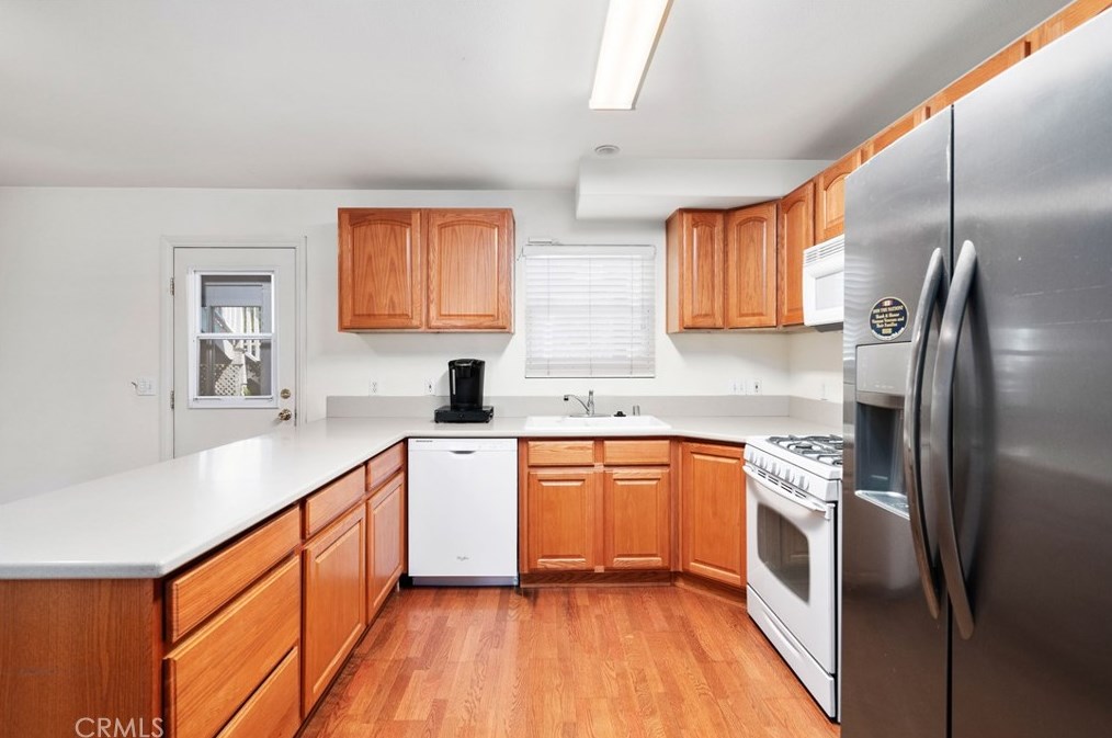 5423 Elm Ave, San Bernardino CA  92404-2938 exterior