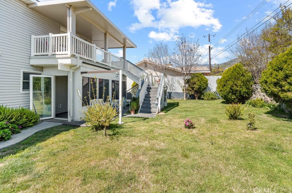 5423 Elm Ave, San Bernardino CA  92404-2938 exterior