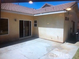 2649 Clear Ct, Banning, CA 92220