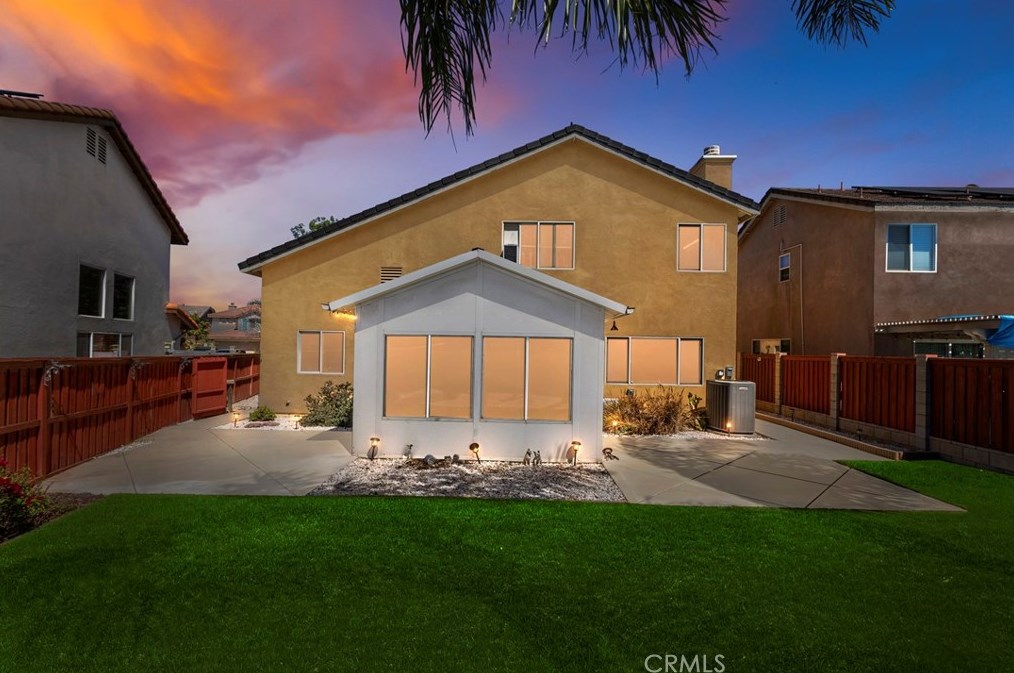 4302 Exmoor Ct, Riverside, CA 92509-6870