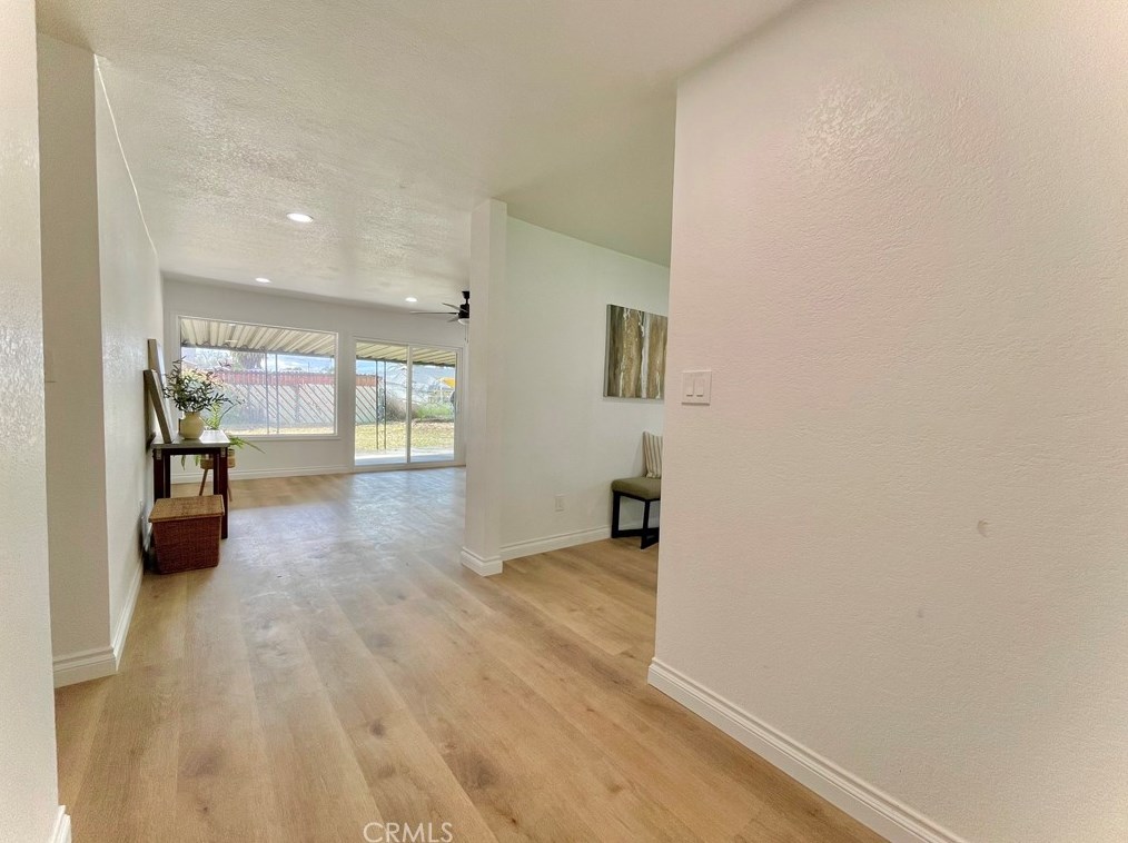 1670 N Primrose Ave, Rialto, CA 92376