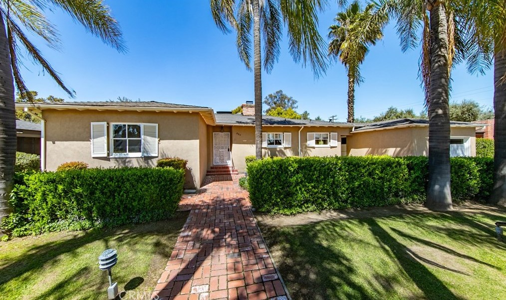 840 Bernard Way, San Bernardino, CA 92404-2414